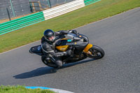 PJM-Wedding-Photography;enduro-digital-images;event-digital-images;eventdigitalimages;mallory-park;mallory-park-photographs;mallory-park-trackday;mallory-park-trackday-photographs;no-limits-trackdays;peter-wileman-photography;racing-digital-images;trackday-digital-images;trackday-photos